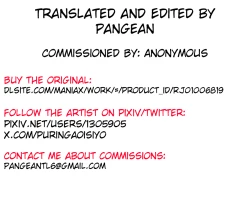 Page 36 of Beginning black 8