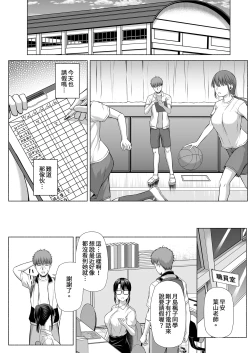 Page 140 of 水泳部の無口で大人しい月島さんはHに興味津々 1-3