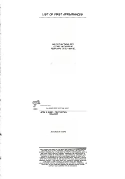 Page 204 of Paipai Mashimashi Gal Bitch