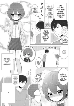 Page 101 of Chincopation