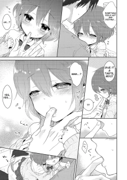 Page 109 of Chincopation