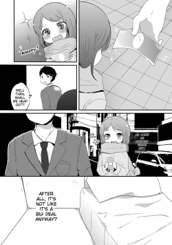 Page 121 of Chincopation