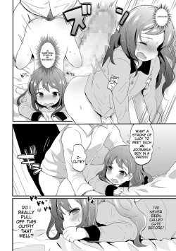 Page 128 of Chincopation