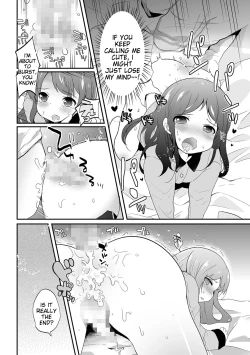 Page 130 of Chincopation