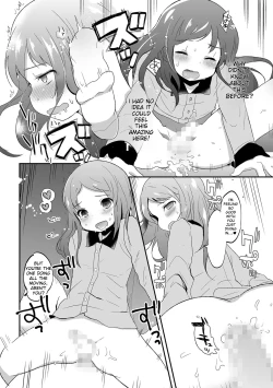 Page 132 of Chincopation