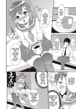 Page 158 of Chincopation