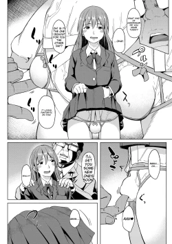 Page 180 of Chincopation