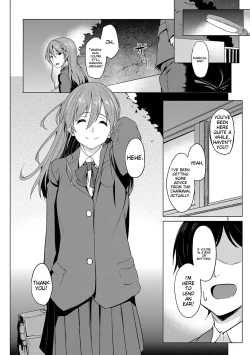 Page 188 of Chincopation