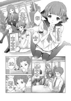 Page 191 of Chincopation