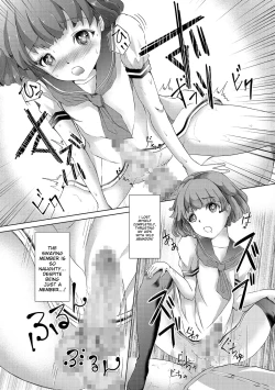 Page 202 of Chincopation