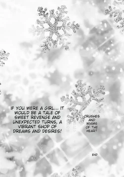 Page 21 of Chincopation