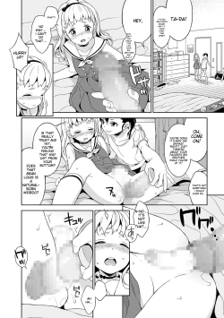 Page 30 of Chincopation