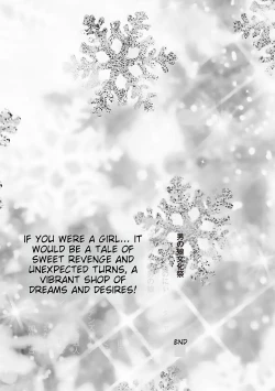 Page 63 of Chincopation