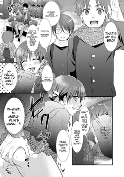 Page 91 of Chincopation