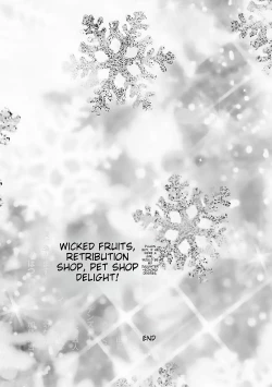 Page 99 of Chincopation