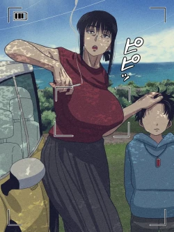 Page 1 of 绫濑奈保