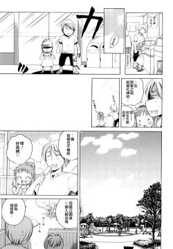 Page 28 of Onii-chan ga, Suki.