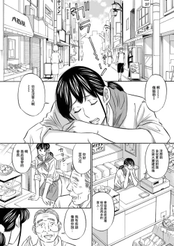 Page 1 of サンバで一発!