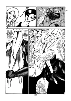 Page 107 of Sex Hunters 1