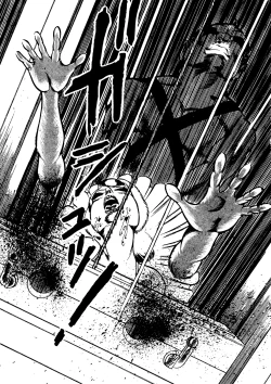 Page 113 of Sex Hunters 1