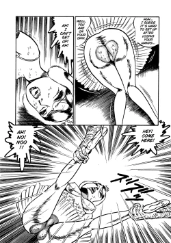 Page 120 of Sex Hunters 1