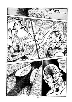 Page 126 of Sex Hunters 1