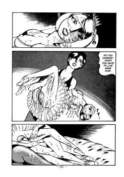 Page 130 of Sex Hunters 1