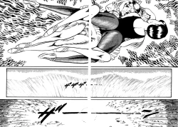 Page 132 of Sex Hunters 1