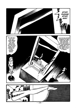 Page 133 of Sex Hunters 1