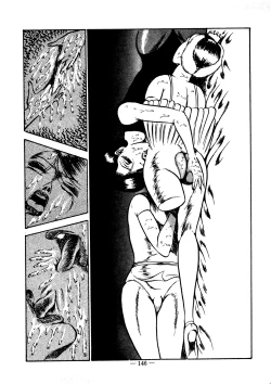 Page 145 of Sex Hunters 1