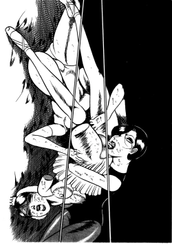 Page 146 of Sex Hunters 1