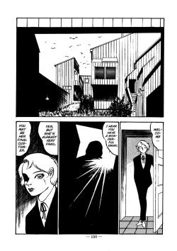 Page 149 of Sex Hunters 1