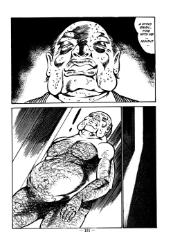 Page 150 of Sex Hunters 1