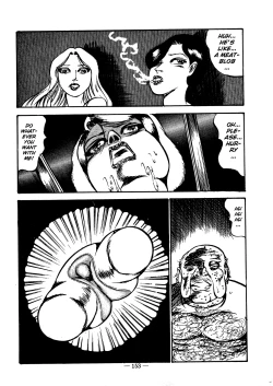 Page 152 of Sex Hunters 1