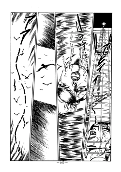 Page 159 of Sex Hunters 1