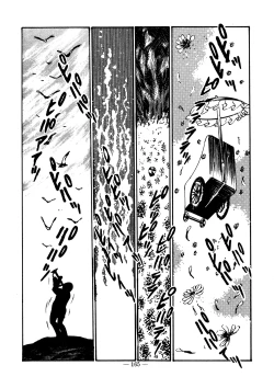 Page 164 of Sex Hunters 1