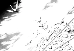 Page 165 of Sex Hunters 1