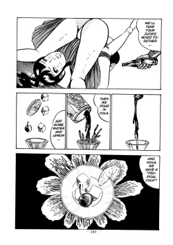 Page 185 of Sex Hunters 1