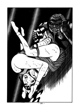 Page 191 of Sex Hunters 1