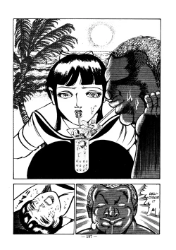 Page 192 of Sex Hunters 1