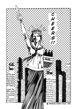 Page 195 of Sex Hunters 1