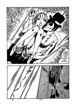 Page 207 of Sex Hunters 1