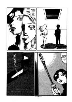 Page 211 of Sex Hunters 1