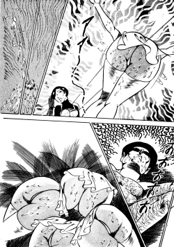 Page 233 of Sex Hunters 1