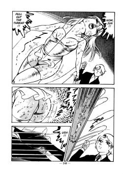 Page 241 of Sex Hunters 1