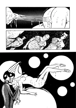 Page 264 of Sex Hunters 1