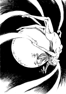 Page 266 of Sex Hunters 1