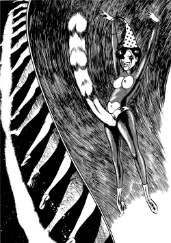 Page 269 of Sex Hunters 1