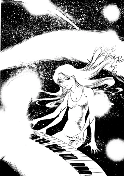 Page 270 of Sex Hunters 1