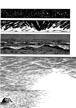 Page 272 of Sex Hunters 1